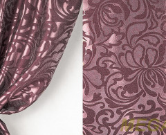 HXN HX396-02/150 PJac