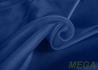 AR NiLufer 023J-LACIVERT/300 PO ut