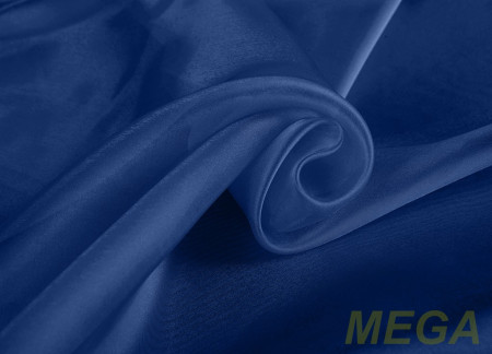 Однотон Органза в Кирове