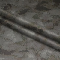 Ткань Оксфорд 600 D Во. PU в Кирове