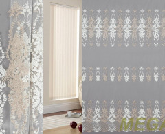 DD 2113 sanal-krem-mirle-sim/290 SB