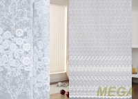 Вышивка Сетка в Кирове