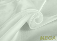 Однотон Органза в Кирове