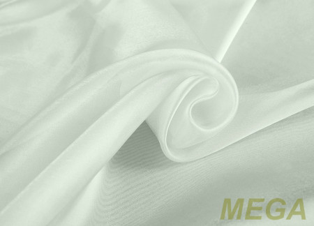 Однотон Органза в Кирове