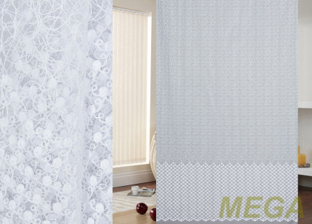 Вышивка Сетка в Кирове