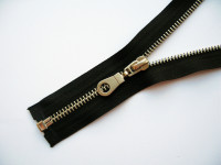 100см в Кирове