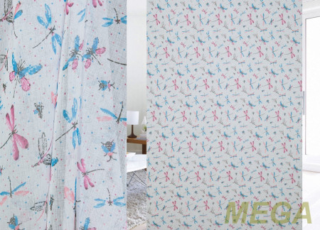 Печать Лен в Кирове