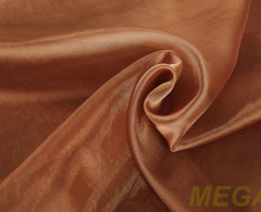 AR NiLufer 023J-50021/300 PO ut