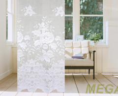 Тюль 3365/180w T