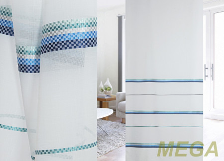 Фэнтези Лен в Кирове