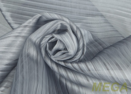 Однотон Органза в Кирове