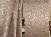 JL BKJ1459-12/150 Bl