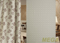 Ткани портьерные Многоцвет Жаккард HLS 85410-K0103/290 PJac