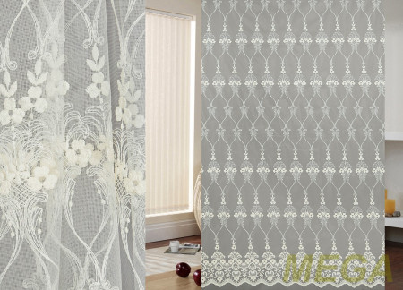 Вышивка Сетка в Кирове