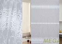 Вышивка Сетка в Кирове