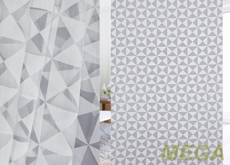 Деворе Органза в Кирове