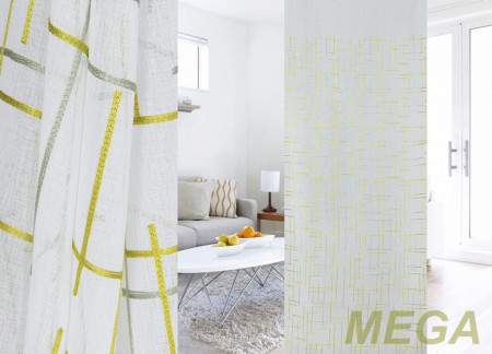 Вышивка Лен в Кирове