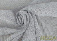 Фэнтези Органза в Кирове