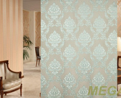 HNY THE9584-2/280 P Jac