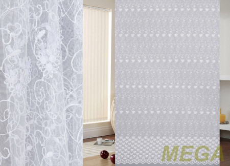 Вышивка Сетка в Кирове