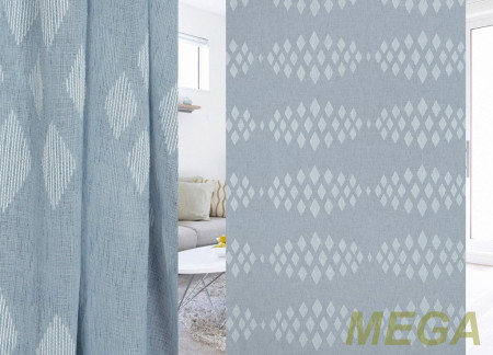 Фэнтези Лен в Кирове