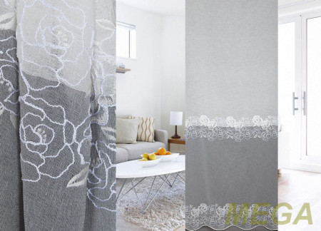 Вышивка Лен в Кирове