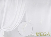 Вышивка в Кирове