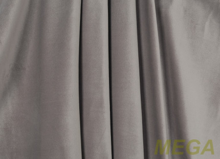 Ткани портьерные Однотон Бархат MS 87200-107/300 PB