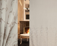 AL DF-3467-1701/280 PJac