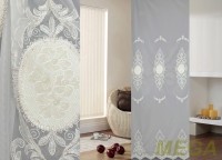 Вышивка Сетка в Кирове