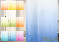 Карнавал Микровуаль в Кирове