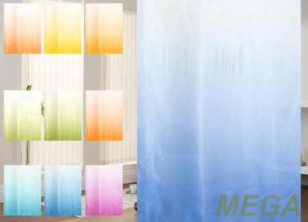 Карнавал Микровуаль в Кирове