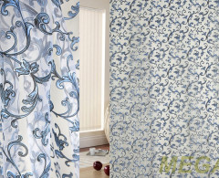 TC L518-05/280 ODev ut