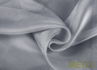 Однотон Органза в Кирове