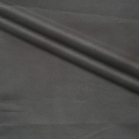Ткань Оксфорд 1680 D Во. PU в Кирове