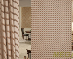 AL F-3427-2502/300 PJac