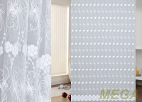 Вышивка Сетка в Кирове