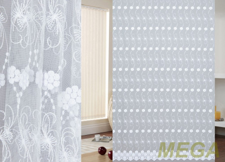 Вышивка Сетка в Кирове