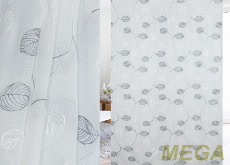 Вышивка Лен в Кирове