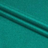 Ткань Оксфорд PVC 300 D дизайны в Кирове