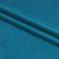 Ткань Оксфорд PVC 300 D дизайны в Кирове