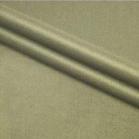 Ткань Оксфорд PVC 300 D дизайны в Кирове