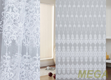 Вышивка Сетка в Кирове