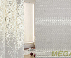 AR 8P826-Cream/280 SB