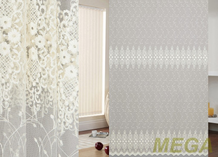 Вышивка Сетка в Кирове