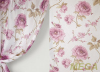 Печать Вуаль в Кирове