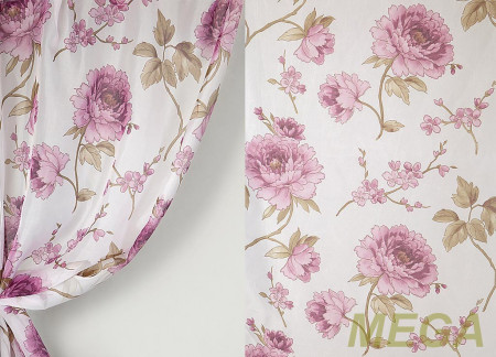 Печать Вуаль в Кирове