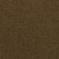 Ткань Оксфорд PVC 600 D Дизайн в Кирове