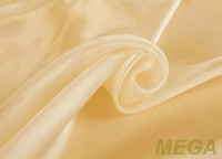 AR NiLufer 023J-5313/300 PO ut