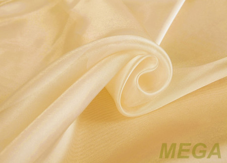 Однотон Органза в Кирове